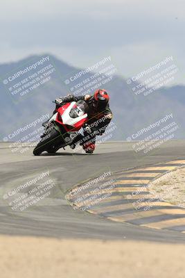 media/May-05-2025-Moto Forza (Mon) [[3c1838c5e5]]/1-A Group/Session 4 (Turn 12)/